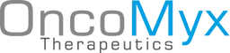 OncoMyx Therapeutics