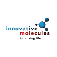 Innovative Molecules