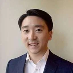 Josh Kim