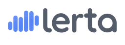 Lerta
