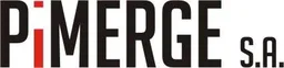 PiMerge Inc.