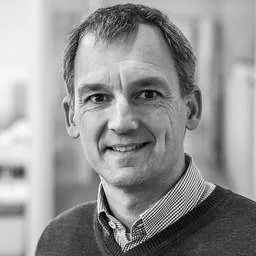 Florian Ludwig