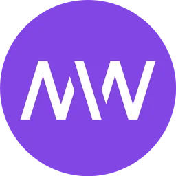 MW PLC UK