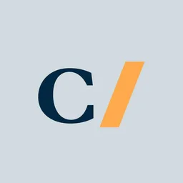 Covalto