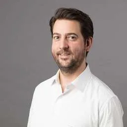 Ricardo Rodriguez