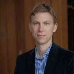 Zac Zavos