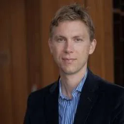 Zac Zavos
