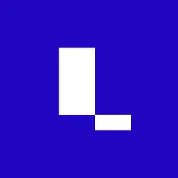 LivePreso, VC Fund