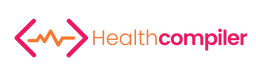 Health Compiler Inc