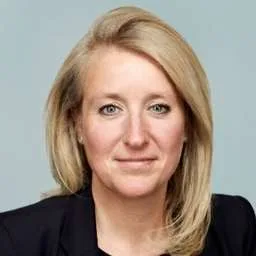 Ellen de Kreij