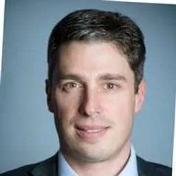 Olivier Bojarski