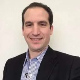 Karim Alhusseini