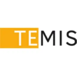 Temis