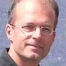 Stefan Geißler