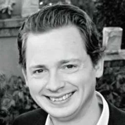 Grant Gryska