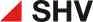 SHV Holdings