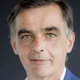 Jeroen Drost
