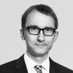 Hendrik Schottle