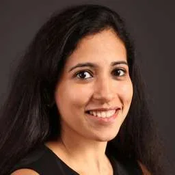 Sumedha Khoche, CEO & Founder at Social Weaver Pte Ltd