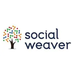 Social Weaver Pte Ltd