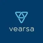 Vearsa