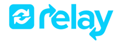 Relay