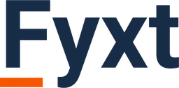Fyxt