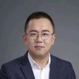 Ben Xi