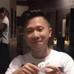 Xiaobin Gu