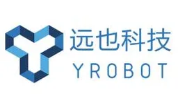 YRobot