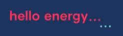 hello energy