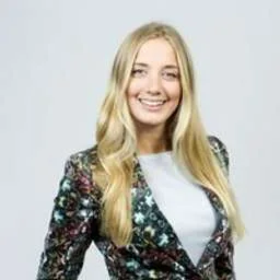Theresa Goeken