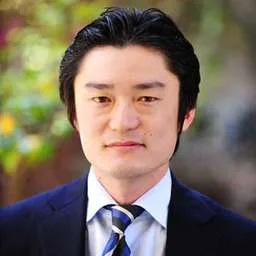 Masaji Matsuoka