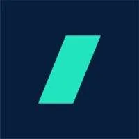 Agnitio Capital