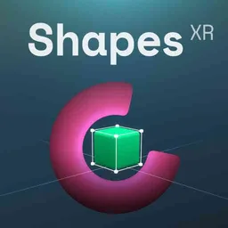 ShapesXR