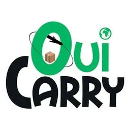 Oui Carry