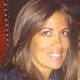 Rajaa Mekouar