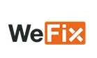 Wefix