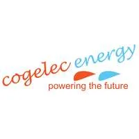 cogelec energy