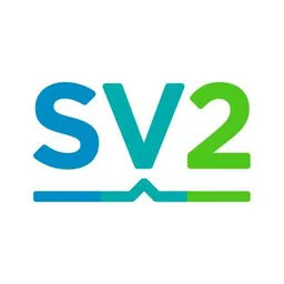 Silicon Valley Social Venture Capital