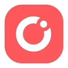 Opendate