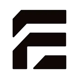 Enaia