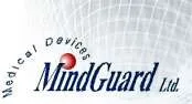 Mindguard