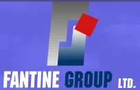 Fantine Group
