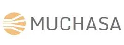 Muchasa
