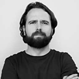 Benjamin Minack, Angel Investor