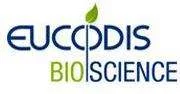 EUCODIS Bioscience