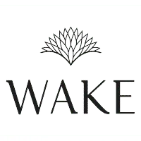 Wake Network