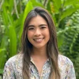 Catherine Chew, Angel Investor