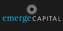 Emerge Capital